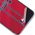 MLB Atlanta Braves Alternate/Away Jersey iPhone 11 Skin