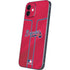 MLB Atlanta Braves Alternate/Away Jersey iPhone 12 Mini Skin