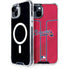 MLB Atlanta Braves Alternate/Away Jersey iPhone 13 MagSafe Case