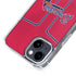 MLB Atlanta Braves Alternate/Away Jersey iPhone 13 MagSafe Case