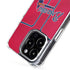 MLB Atlanta Braves Alternate/Away Jersey iPhone 13 Pro Max MagSafe Case