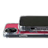 MLB Atlanta Braves Alternate/Away Jersey iPhone 15 Plus MagSafe Case