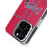 MLB Atlanta Braves Alternate/Away Jersey iPhone 15 Pro MagSafe Case