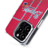 MLB Atlanta Braves Alternate/Away Jersey iPhone 15 Pro Max MagSafe Case