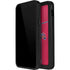 MLB Atlanta Braves Alternate/Away Jersey iPhone 14 Pro Waterproof Case
