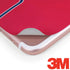 MLB Atlanta Braves Alternate/Away Jersey iPhone 7 Plus Skin