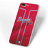 MLB Atlanta Braves Alternate/Away Jersey iPhone 7 Plus Skin