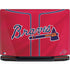 MLB Atlanta Braves Alternate/Away Jersey Legion Y720 Skin