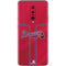 MLB Atlanta Braves Alternate/Away Jersey OnePlus 7 Pro Skin