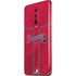 MLB Atlanta Braves Alternate/Away Jersey OnePlus 7 Pro Skin