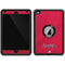 MLB Atlanta Braves Alternate/Away Jersey Otterbox Defender iPad Skin