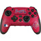MLB Atlanta Braves Alternate/Away Jersey PlayStation Scuf Vantage 2 Controller Skin