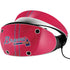 MLB Atlanta Braves Alternate/Away Jersey PlayStation VR2 Skin