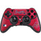 MLB Atlanta Braves Alternate/Away Jersey PS4/PC SCUF Impact Controller Skin