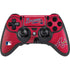 MLB Atlanta Braves Alternate/Away Jersey PS4/PC SCUF Impact Controller Skin