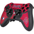 MLB Atlanta Braves Alternate/Away Jersey PS4/PC SCUF Impact Controller Skin