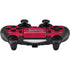 MLB Atlanta Braves Alternate/Away Jersey PS4/PC SCUF Impact Controller Skin