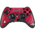 MLB Atlanta Braves Alternate/Away Jersey PS4/PC SCUF Impact Controller Skin