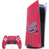 MLB Atlanta Braves Alternate/Away Jersey PS5 Digital Edition Bundle Skin