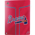 MLB Atlanta Braves Alternate/Away Jersey PS5 Digital Edition Bundle Skin