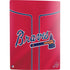 MLB Atlanta Braves Alternate/Away Jersey PS5 Digital Edition Bundle Skin