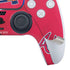 MLB Atlanta Braves Alternate/Away Jersey PS5 Slim Digital Edition Bundle Skin