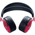 MLB Atlanta Braves Alternate/Away Jersey PULSE 3D Wireless Headset for PS5 Skin