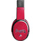 MLB Atlanta Braves Alternate/Away Jersey Skullcandy Crusher Wireless Skin