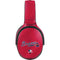 MLB Atlanta Braves Alternate/Away Jersey Skullcandy Venue Skin