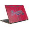 MLB Atlanta Braves Alternate/Away Jersey HP Spectre Skin