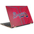 MLB Atlanta Braves Alternate/Away Jersey HP Spectre Skin