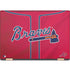 MLB Atlanta Braves Alternate/Away Jersey HP Spectre Skin