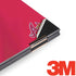 MLB Atlanta Braves Alternate/Away Jersey HP Spectre Skin