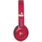 MLB Atlanta Braves Alternate/Away Jersey Studio Wireless 3 Skin
