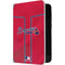 MLB Atlanta Braves Alternate/Away Jersey Surface Duo Skin