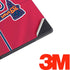 MLB Atlanta Braves Alternate/Away Jersey Surface Pro 6 Skin