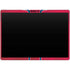 MLB Atlanta Braves Alternate/Away Jersey Surface Pro 8 Skin