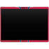 MLB Atlanta Braves Alternate/Away Jersey Surface Pro 9 Skin