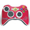 MLB Atlanta Braves Alternate/Away Jersey Xbox 360 Wireless Controller Skin