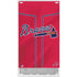 MLB Atlanta Braves Alternate/Away Jersey Xbox Series S Skins