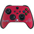 MLB Atlanta Braves Alternate/Away Jersey Xbox Series X Controller Skin