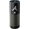 MLB Atlanta Braves Dark Wash Amazon Echo Skin