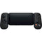 MLB Atlanta Braves Dark Wash Backbone One for iPhone Game Controller Skin