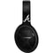 MLB Atlanta Braves Dark Wash Bose QuietComfort 35 Headphones Skin