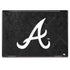 MLB Atlanta Braves Dark Wash HP Envy Skin