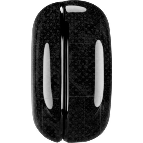 MLB Atlanta Braves Dark Wash Galaxy Buds Pro Skin