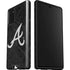 MLB Atlanta Braves Dark Wash Galaxy Note20 5G Pro Case