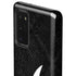 MLB Atlanta Braves Dark Wash Galaxy Note20 5G Pro Case