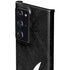 MLB Atlanta Braves Dark Wash Galaxy Note20 Ultra 5G Lite Case