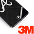 MLB Atlanta Braves Dark Wash Galaxy S10e Skin